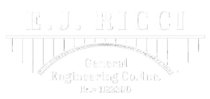 E.J. Ricci General Engineering Company, Inc.